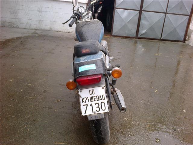 COPER
