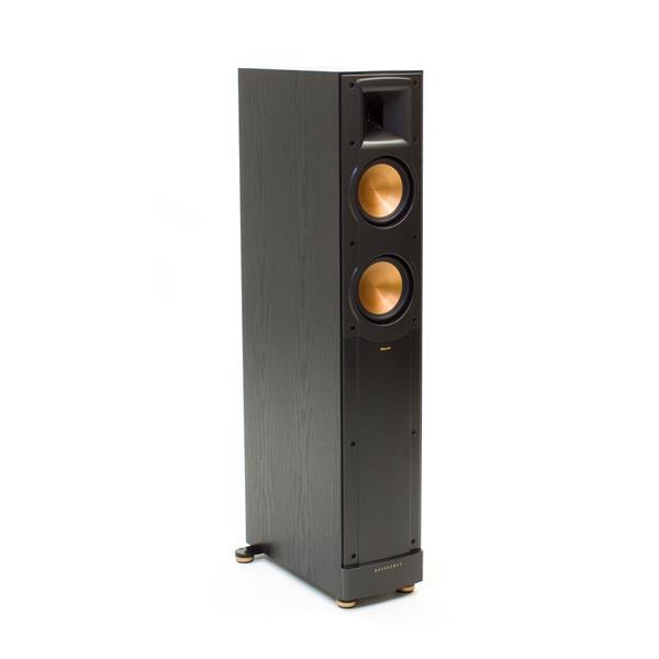 Klipsch-RF-52-II-Black