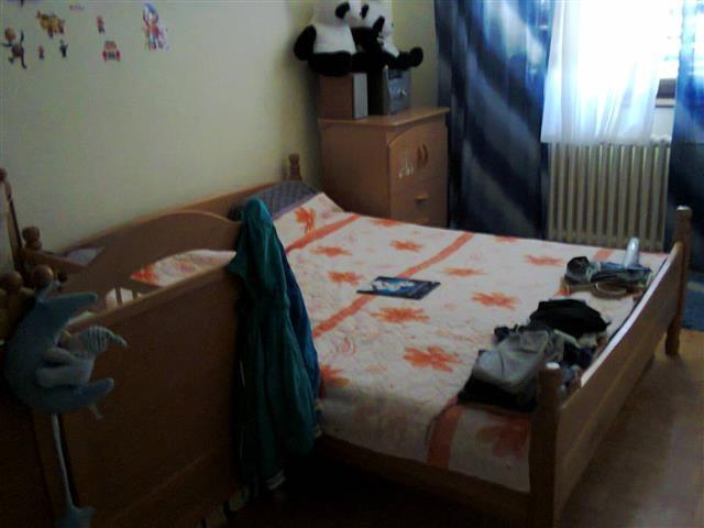 Stan od 65m2, 2.0 soban  B.KOSA 