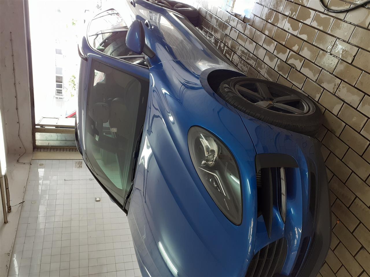 AutoPerionici-potreban-radnik