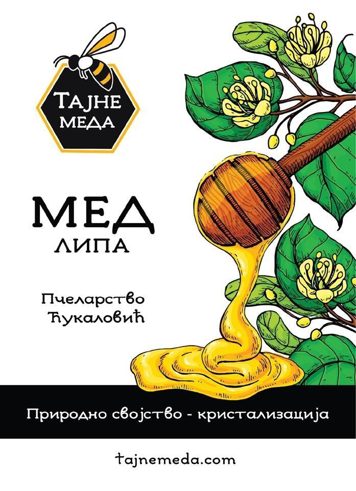 Podajem-Prirodni-Med