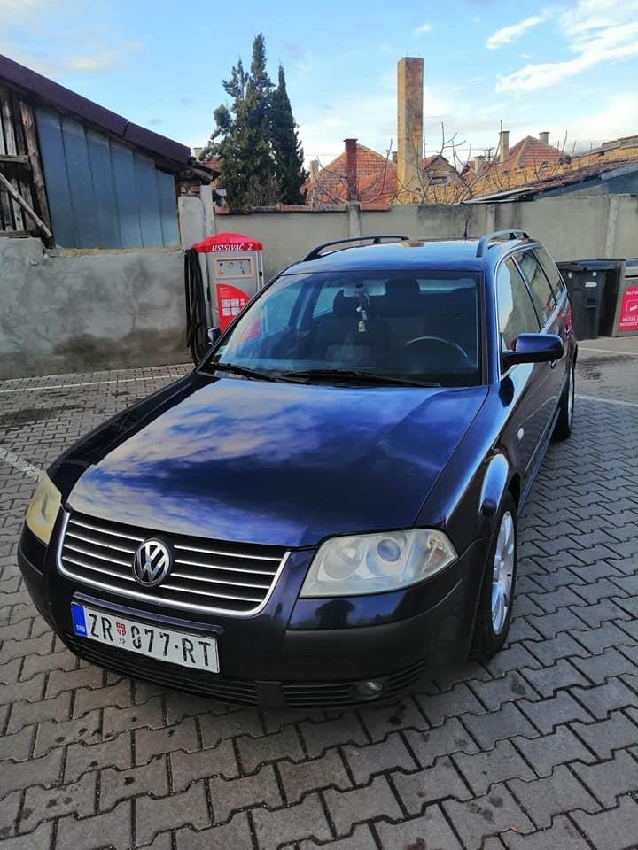 Passat-B5-5