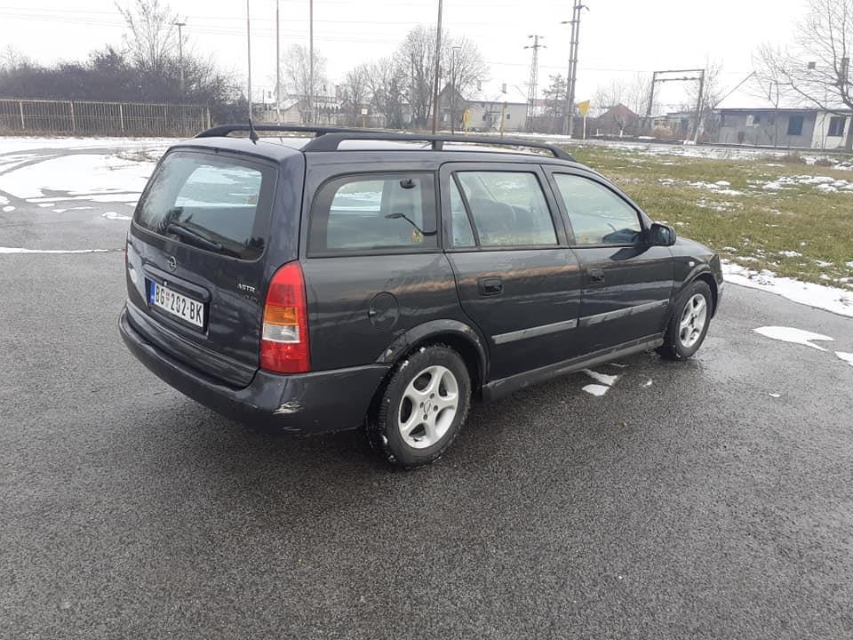 opel-astra