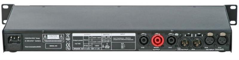 Synq-Digit-2K2
