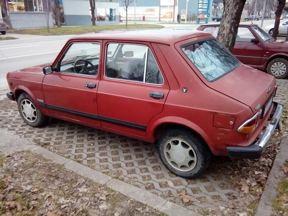 Zastava-101---1-1-benzin