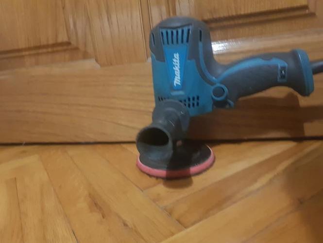 makita