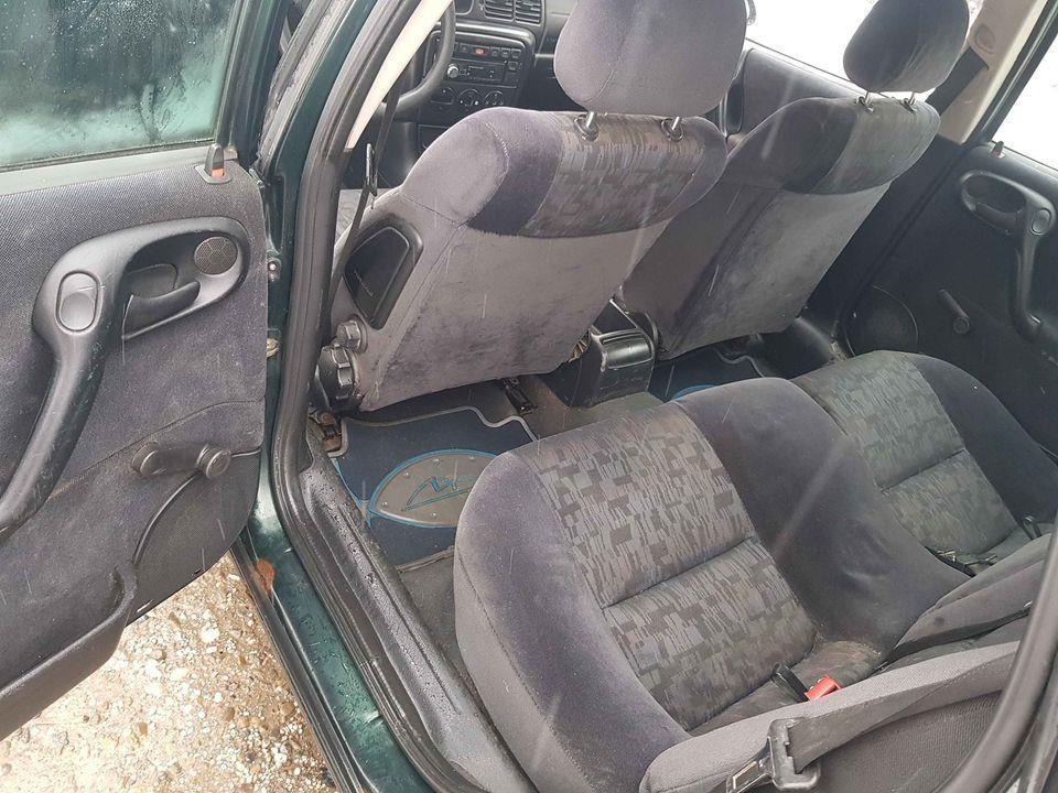 Opel-Vectra-B