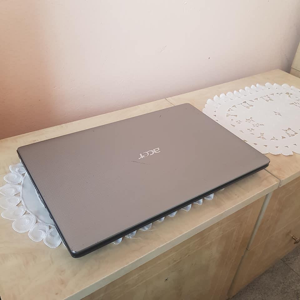 Acer-5551