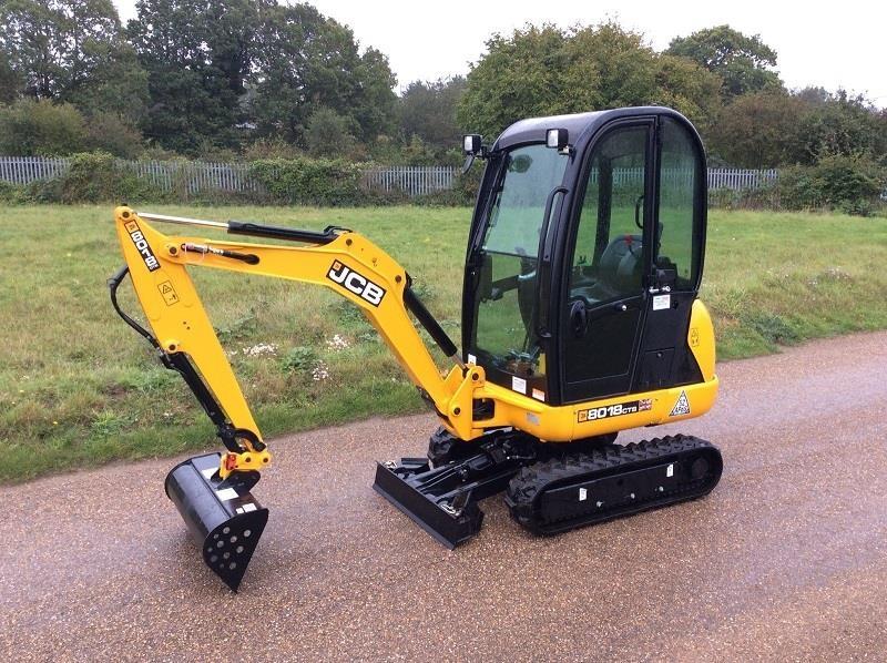 Bager-JCB-80c1c8CTS