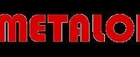 Metalorad doo
