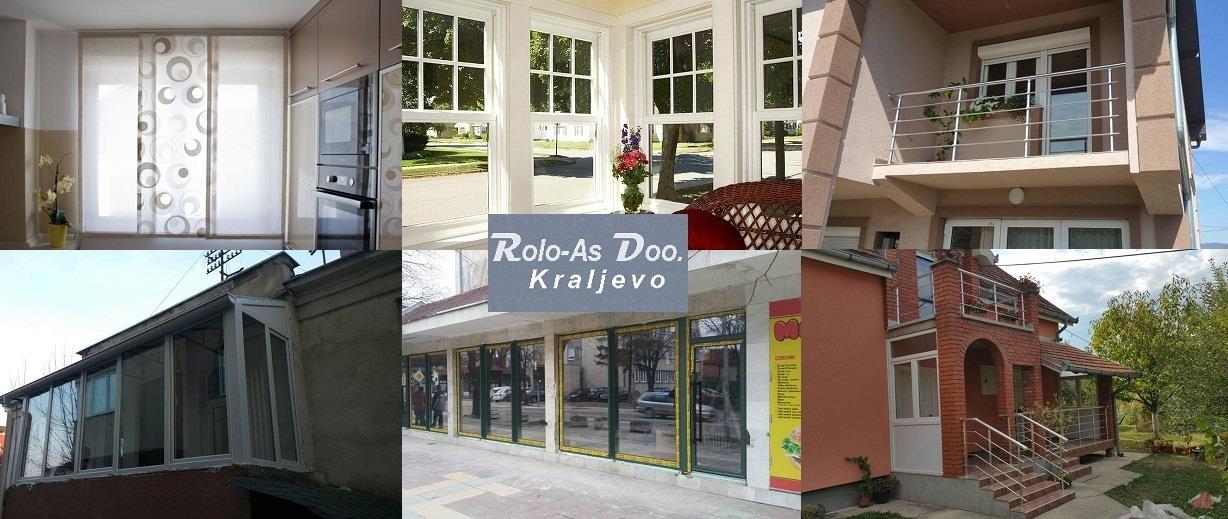 Rolo-As