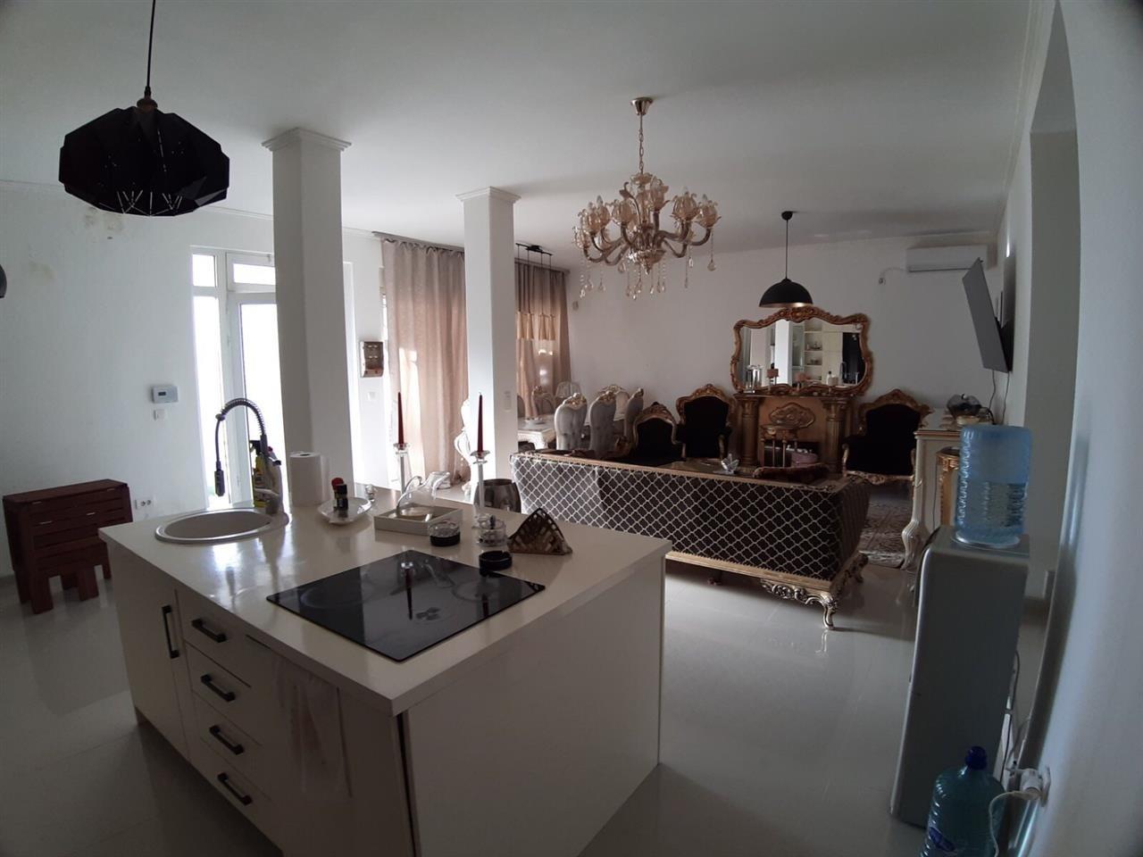 Apartmani-Dobre-Vode---Villa-Valencia