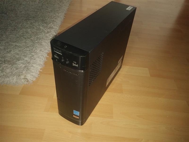 Lenovo-H505s