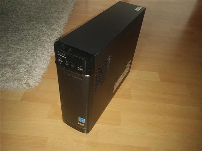 Lenovo H505s