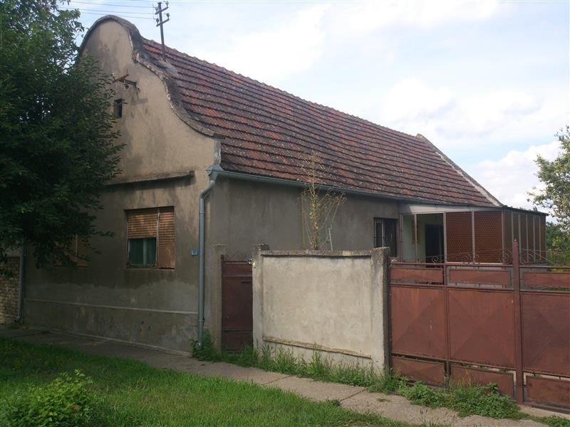 Kuca-od-130m2-stari-banovci