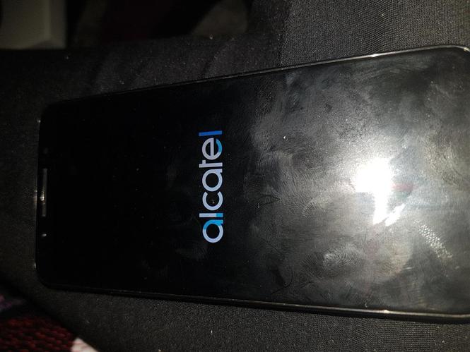 Telefon 