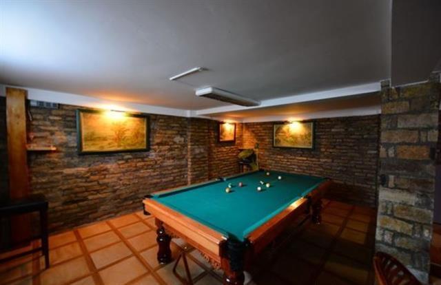 Exit-2014-Festival-Apartments