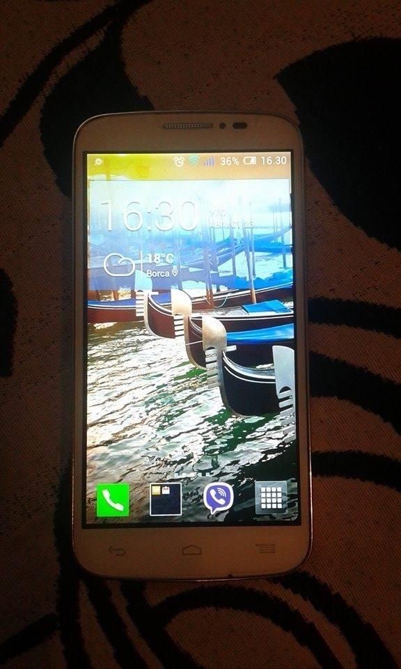 Alcatel-Pop-C7