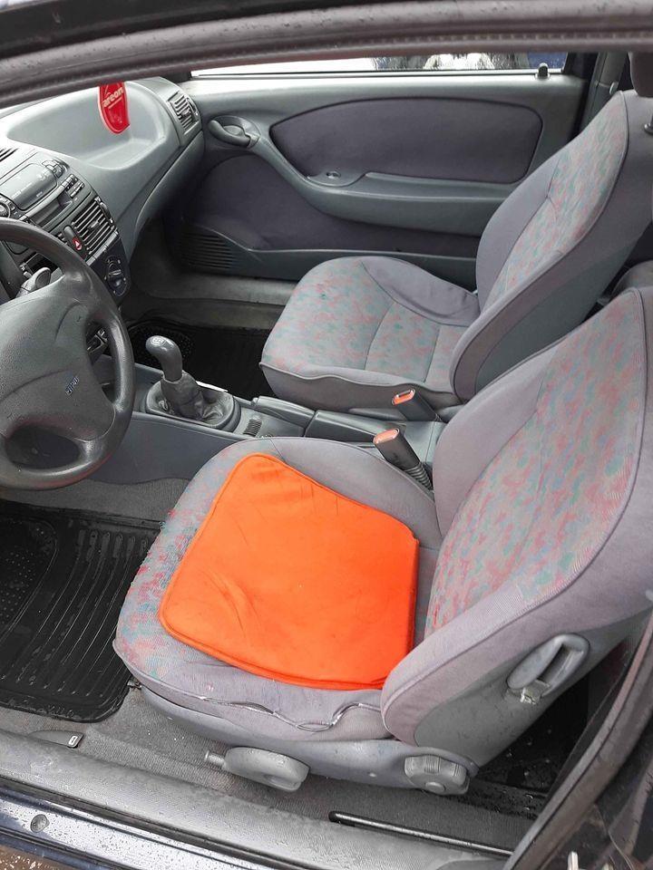 Fiat-bravo