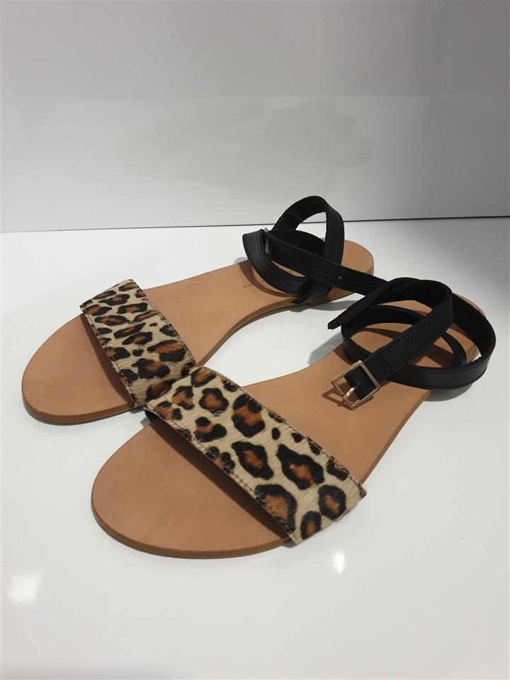 Zara-sandale-novo