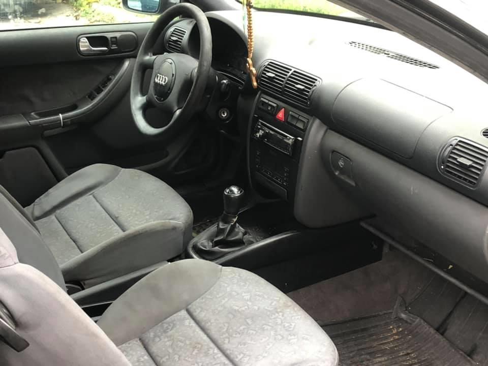 Audi-A3