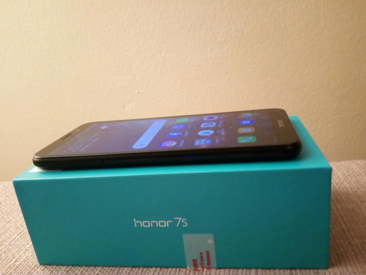 Huawei-Honor-7S-EXTRA-STANJE