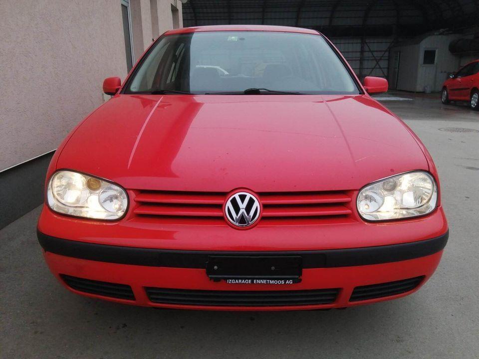 Golf-4-20v-4motion