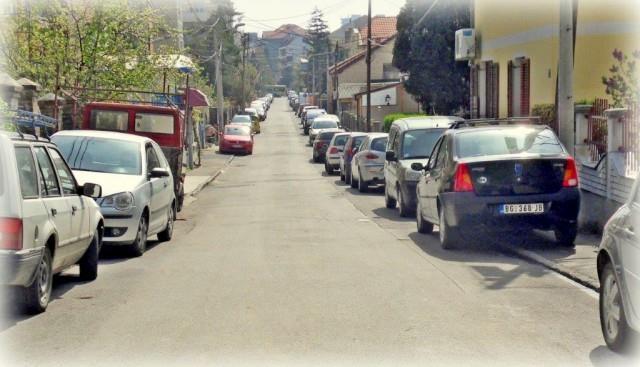 Kuca-ul--Brace-Kovac