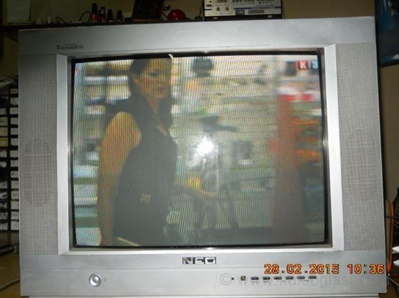 TV-Neo-2166tx2