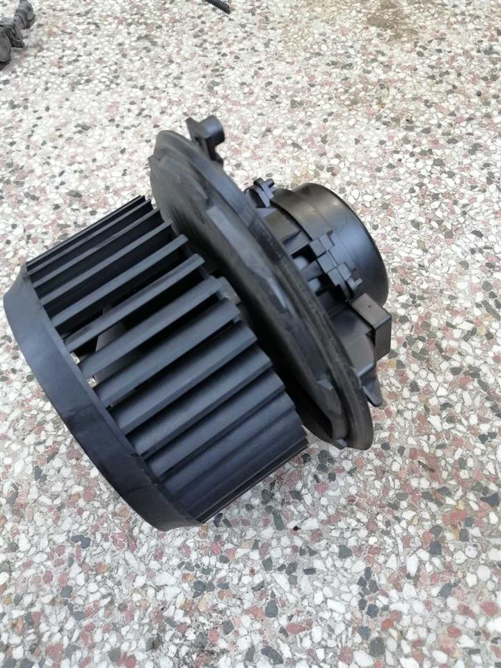 Alfa-Romeo-GT-ventilator-kabine