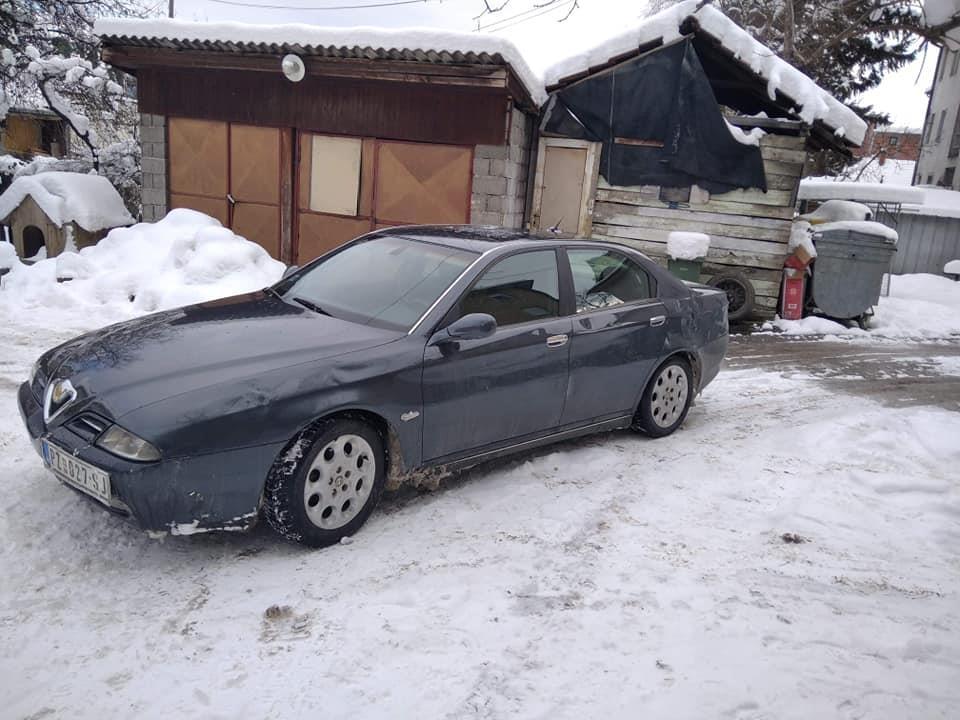 Alfa-166