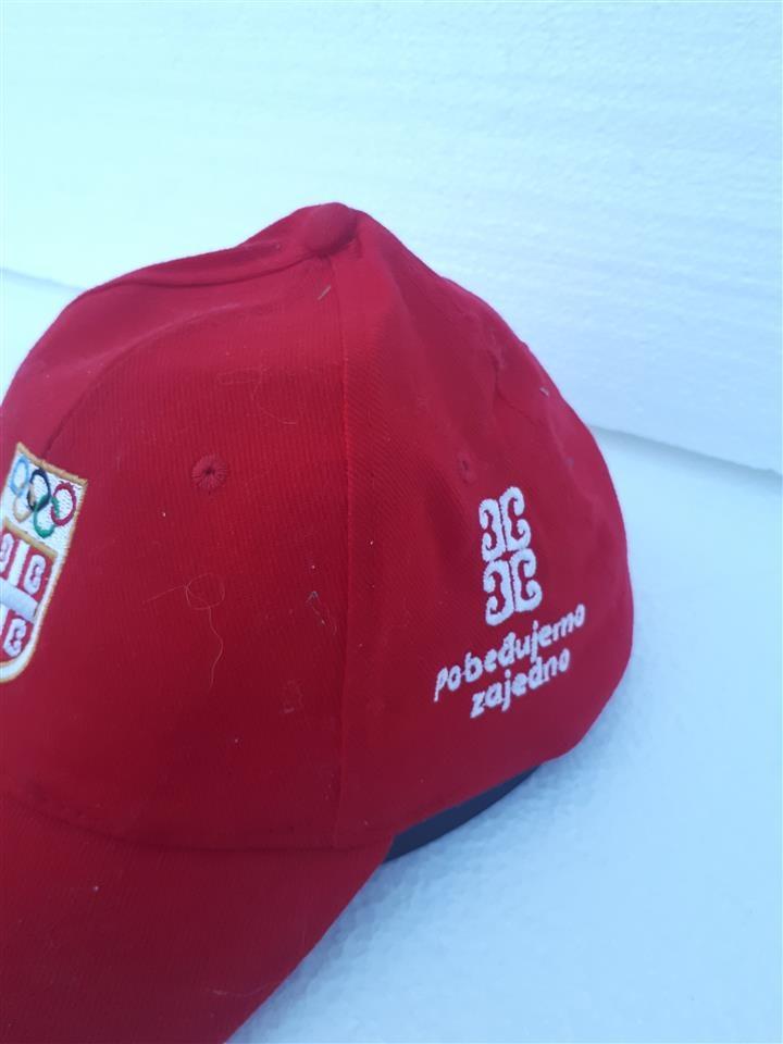 kacket-Srbija