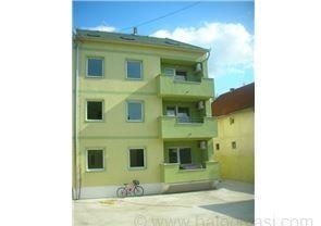 Stan-54m2-u-Pancevu-