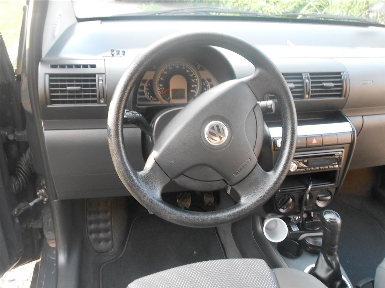 VW-Fox--07