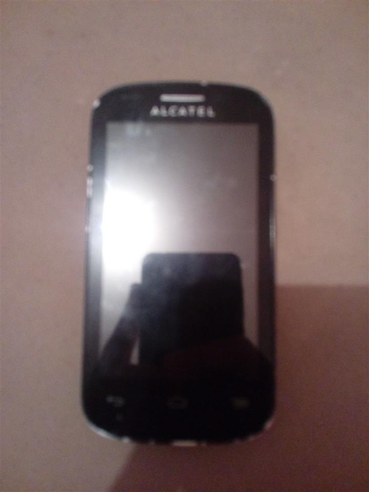 Alcatel-Pop-C3