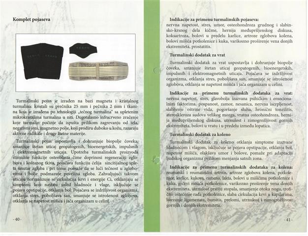 Turmalinski-pojas