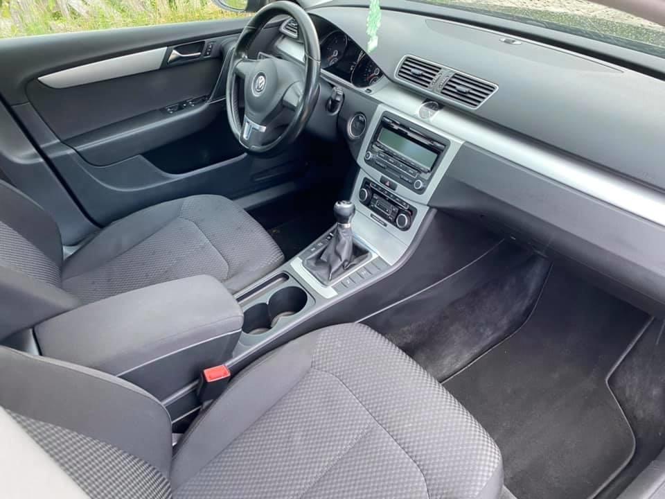 VW-PASAT-B7-1-6tdi