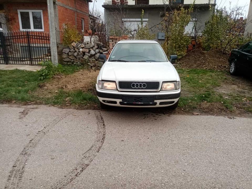 Audi-b4-2-0i