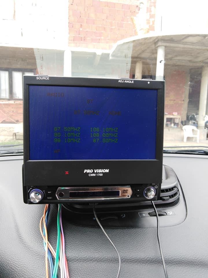 Dvd-i-laptop