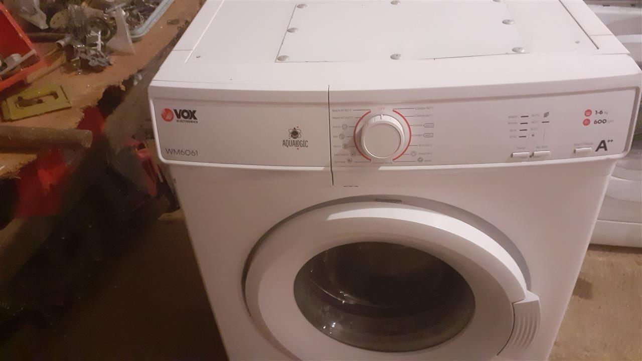 Ves-masina-VOX-WM6061-