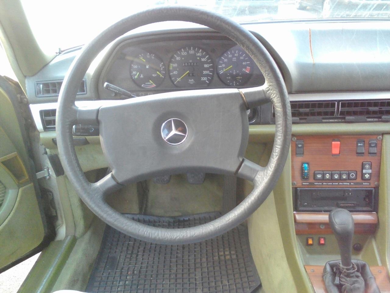 W126-S300-D