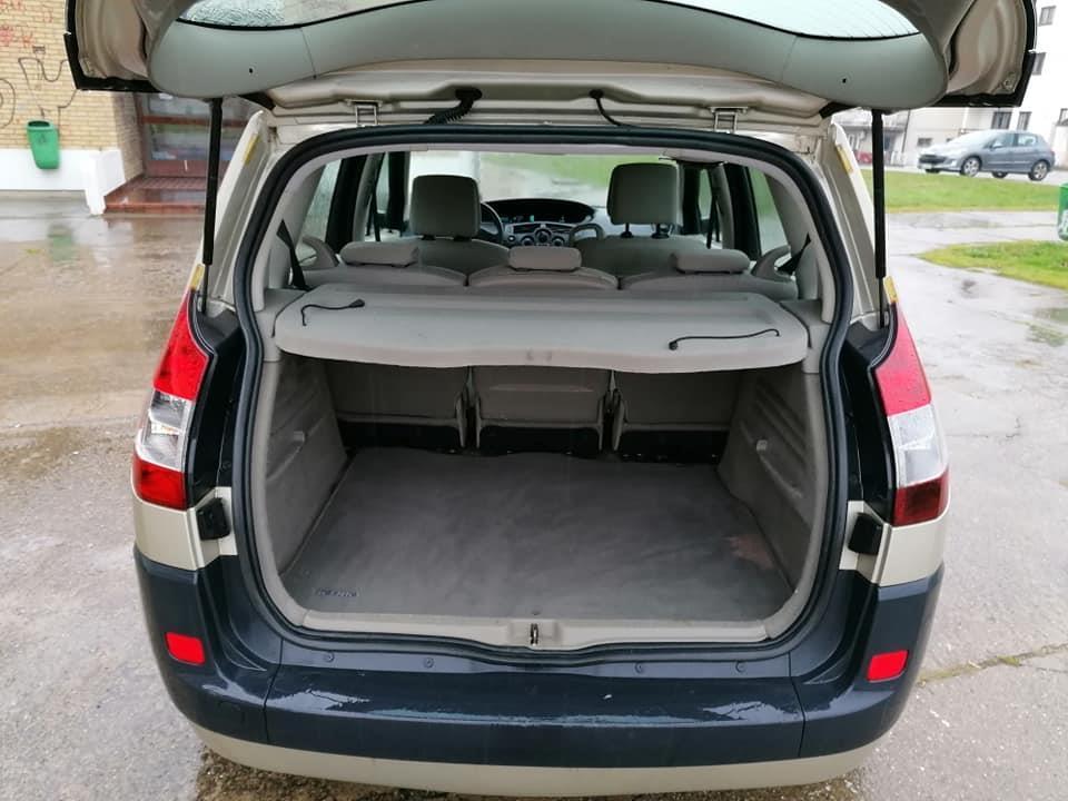 Renault-Scenic-1-9dci