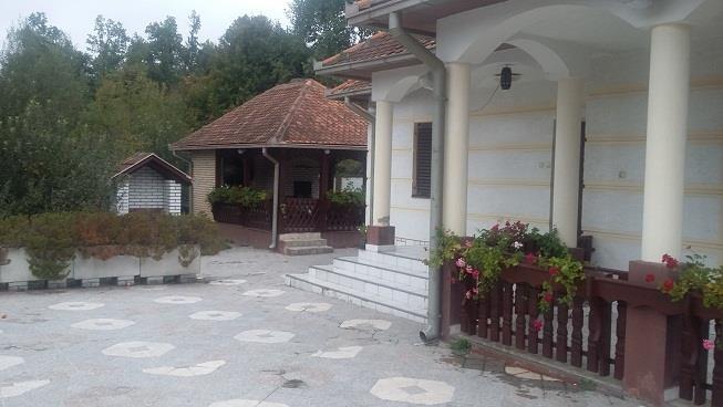 Seosko-domacinstvo