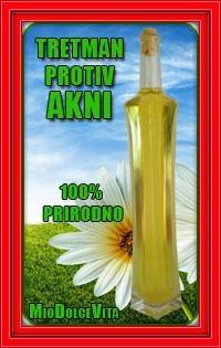 Akne