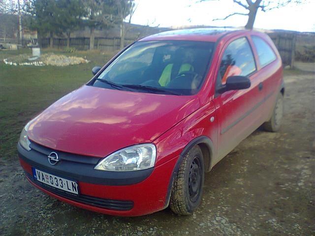 Opel--Corsa----1-0----01
