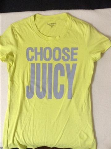 Juicy-couture-original-majce-USA