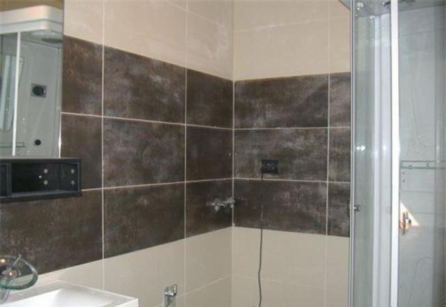 Stan-30m2-kod-Vukov-spomenik--novo--LUX