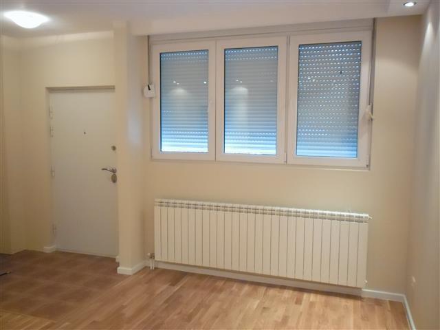 Stan-29m2-Zemun