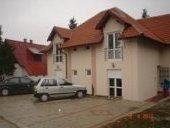 Moderan-apartman-u-Zlatiboru