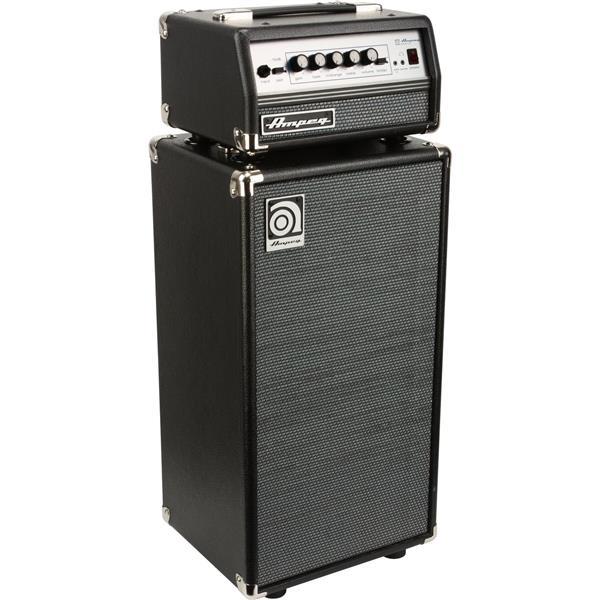 Ampeg-MICRO-VR200-+-SVT210